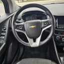 Thumbnail image of 2018 Chevrolet Trax at APEX AUTO SA