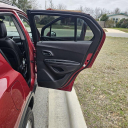 Thumbnail image of 2018 Chevrolet Trax at APEX AUTO SA