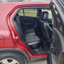 Thumbnail image of 2018 Chevrolet Trax at APEX AUTO SA