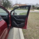 Thumbnail image of 2018 Chevrolet Trax at APEX AUTO SA