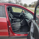 Thumbnail image of 2018 Chevrolet Trax at APEX AUTO SA