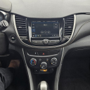 Thumbnail image of 2018 Chevrolet Trax at APEX AUTO SA