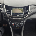 Thumbnail image of 2018 Chevrolet Trax at APEX AUTO SA