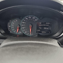 Thumbnail image of 2018 Chevrolet Trax at APEX AUTO SA