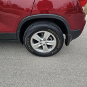 Thumbnail image of 2018 Chevrolet Trax at APEX AUTO SA