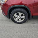 Thumbnail image of 2018 Chevrolet Trax at APEX AUTO SA