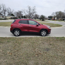 Thumbnail image of 2018 Chevrolet Trax at APEX AUTO SA