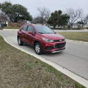 Thumbnail image of 2018 Chevrolet Trax at APEX AUTO SA