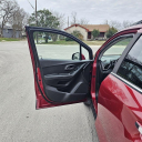 Thumbnail image of 2018 Chevrolet Trax at APEX AUTO SA
