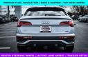 Thumbnail image of 2022 Audi Q5 Sportback at McGrath Audi Used