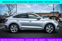 Thumbnail image of 2022 Audi Q5 Sportback at McGrath Audi Used