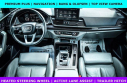 Thumbnail image of 2022 Audi Q5 Sportback at McGrath Audi Used