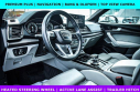 Thumbnail image of 2022 Audi Q5 Sportback at McGrath Audi Used