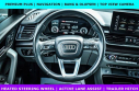 Thumbnail image of 2022 Audi Q5 Sportback at McGrath Audi Used