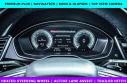Thumbnail image of 2022 Audi Q5 Sportback at McGrath Audi Used