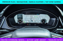 Thumbnail image of 2022 Audi Q5 Sportback at McGrath Audi Used
