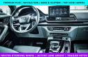 Thumbnail image of 2022 Audi Q5 Sportback at McGrath Audi Used