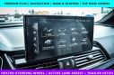 Thumbnail image of 2022 Audi Q5 Sportback at McGrath Audi Used