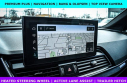 Thumbnail image of 2022 Audi Q5 Sportback at McGrath Audi Used