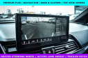 Thumbnail image of 2022 Audi Q5 Sportback at McGrath Audi Used