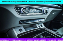 Thumbnail image of 2022 Audi Q5 Sportback at McGrath Audi Used