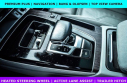 Thumbnail image of 2022 Audi Q5 Sportback at McGrath Audi Used