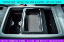 Thumbnail image of 2022 Audi Q5 Sportback at McGrath Audi Used