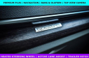 Thumbnail image of 2022 Audi Q5 Sportback at McGrath Audi Used
