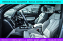 2022 Audi Q5 Sportback quattro S line Prem Plus 45 TFSI at McGrath Audi Used