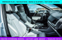 Thumbnail image of 2022 Audi Q5 Sportback at McGrath Audi Used