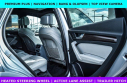 Thumbnail image of 2022 Audi Q5 Sportback at McGrath Audi Used