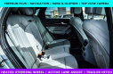 Thumbnail image of 2022 Audi Q5 Sportback at McGrath Audi Used