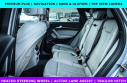 Thumbnail image of 2022 Audi Q5 Sportback at McGrath Audi Used