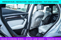 Thumbnail image of 2022 Audi Q5 Sportback at McGrath Audi Used