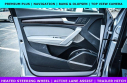 Thumbnail image of 2022 Audi Q5 Sportback at McGrath Audi Used