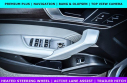 Thumbnail image of 2022 Audi Q5 Sportback at McGrath Audi Used