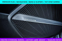 Thumbnail image of 2022 Audi Q5 Sportback at McGrath Audi Used