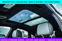 Thumbnail image of 2022 Audi Q5 Sportback at McGrath Audi Used