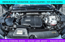 Thumbnail image of 2022 Audi Q5 Sportback at McGrath Audi Used