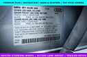 Thumbnail image of 2022 Audi Q5 Sportback at McGrath Audi Used