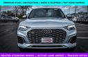 Thumbnail image of 2022 Audi Q5 Sportback at McGrath Audi Used