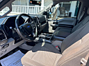Thumbnail image of 2017 Ford F-150 at Town & Country Autos, LLC