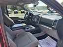 Thumbnail image of 2017 Ford F-150 at Town & Country Autos, LLC
