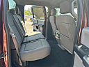 Thumbnail image of 2017 Ford F-150 at Town & Country Autos, LLC