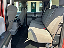 Thumbnail image of 2017 Ford F-150 at Town & Country Autos, LLC