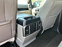 Thumbnail image of 2017 Ford F-150 at Town & Country Autos, LLC