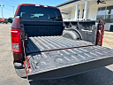 Thumbnail image of 2017 Ford F-150 at Town & Country Autos, LLC