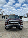 Thumbnail image of 2017 Ford F-150 at Town & Country Autos, LLC