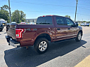 Thumbnail image of 2017 Ford F-150 at Town & Country Autos, LLC