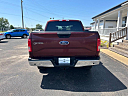Thumbnail image of 2017 Ford F-150 at Town & Country Autos, LLC